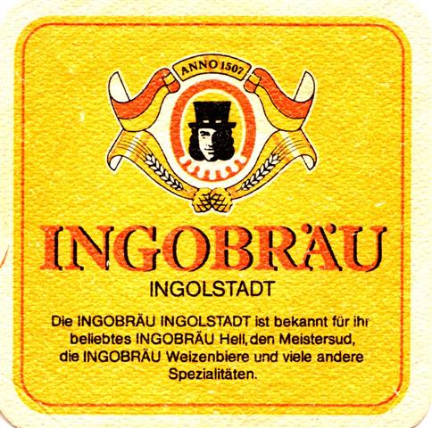 ingolstadt in-by ingo quad 1a (180-die ingobru-rand schmal)